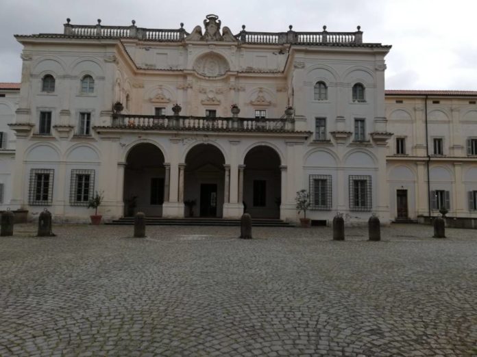 villa_aldobrandini_falconieri_28_aprile_19