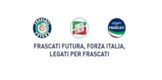 Gruppo Fiasco dopo il consiglio del 29 aprile a Frascati gruppo_fiasco_29_aprile_19