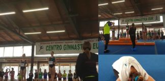 Intenso fine settimana per il mondo Res Novae podi_crescenzo_trelle_seri