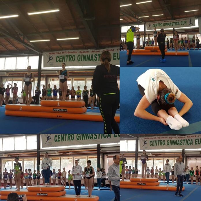 podi_crescenzo_trelle_seri