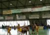Comincia bene l’avventura ai playoff per la Virtus Velletri virtus_palla_due