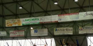 Comincia bene l’avventura ai playoff per la Virtus Velletri virtus_palla_due