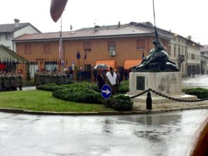piazza_pozzuolo_friuli