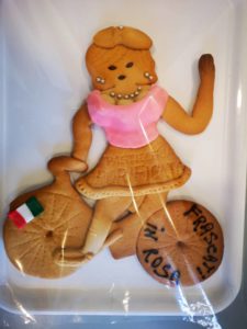 pupazza_frascatana