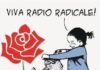 Mozione in Consiglio a Grottaferrata per Radio Radicale rosa_radio_radicale