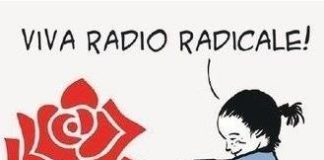 Mozione in Consiglio a Grottaferrata per Radio Radicale rosa_radio_radicale