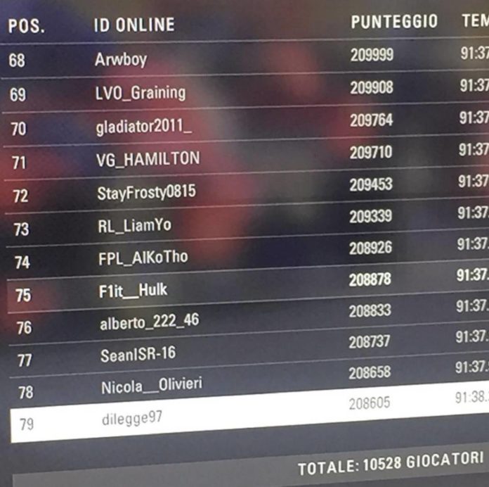 zumbo_esports_series