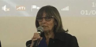 Zotta “Supporto tecnologico ai comuni metropolitani” teresa_zotta