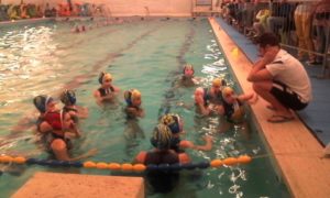 u13_f&d_h2o