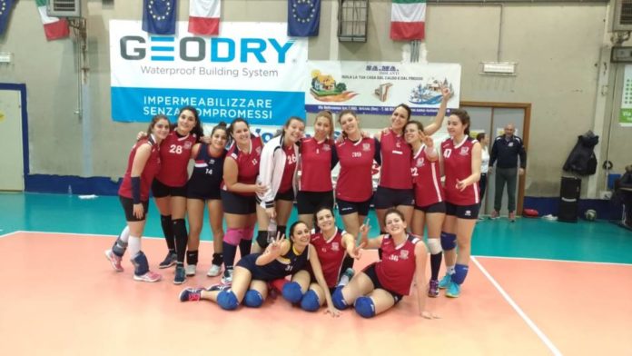 vsg_bcc_colli_albani