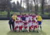 Albano Calcio a 5, U21 di De Chirico ai playoff albano_c_5