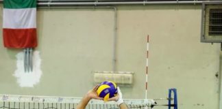 VSG BCC Colli Albani ad un passo dalla promozione vsg_bcc_colli_albani