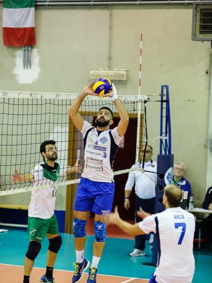 vsg_bcc_colli_albani