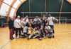 Il volley genzanese torna in Serie B maschile dopo 7 anni vsg_bcc_colli_albani_in_b