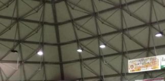 Virtus Velletri, vittoria contro il Fonte Roma bk virtus_velletri