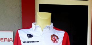 Iniziata la Prima Grottaferrata Cup Stefano Furlani vivace_furlani