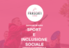 Frascati in rosa, il weekend del 4 e 5 maggio agenda_weekend