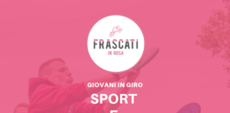 Frascati in rosa, il weekend del 4 e 5 maggio agenda_weekend