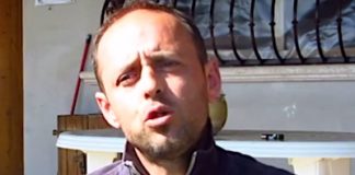 Polemica tra Comitato Pro Case e Difendi la tua Casa alessioiadecola