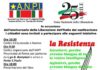 Le celebrazioni del 25 Aprile a Marino Laziale anpi_25_aprile_2019