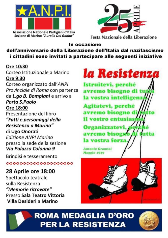 anpi_25_aprile_2019 anpi_25_aprile_2019