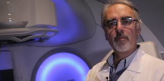 All’Ini nuovo apparecchio per la Radioterapia antonio_maria_costa