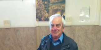 Fratelli d’Italia si radica a Cecchina antonioconti