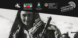 Memorie ritrovate alla Salateatro Vittoria di Marino memorie_ritrovate