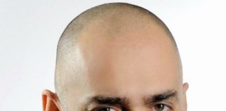 Boccali “Ciampino può essere modello per i Castelli” boccali