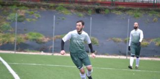 Netta vittoria per l’Atletico Montecompatri mattia_cappellini