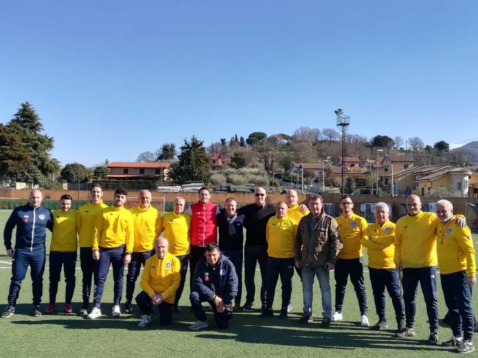 colonna staff_perugia