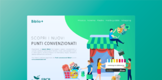 Dai Castelli a Roma in… BiblioPiù convenzioni_biblio+