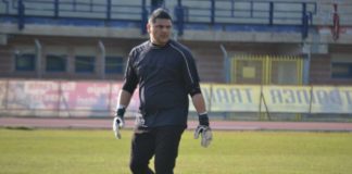 Rocca Priora calcio bene col Casilina de_bernardo