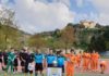 Torneo delle Regioni, il supporto dell’Fc Frascati fc_frascati_torneo_regioni