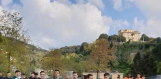 Torneo delle Regioni, il supporto dell’Fc Frascati fc_frascati_torneo_regioni