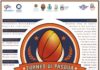 Minibasket, anche a Lanuvio il Torneo di Pasqua torneo_pasqua_lanuvio