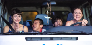 Solo cose belle dall’8 maggio nei cinema di Roma solo_cose_belle