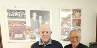 Tc Frascati, parla uno dei soci “storici” Giorgetti giorgetti_molinari