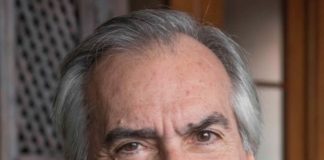 Sinistra Italiana sostiene Giorgio Balzoni giorgio_balzoni