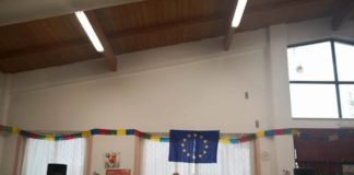 Esplosione a Rocca di Papa, il cordoglio del Sindaco Metropolitano Roberto Gualtieri gualtieri