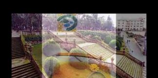 Radio Parco – Notiziario