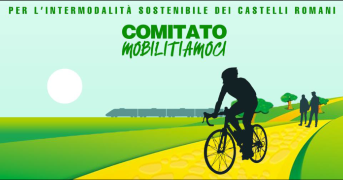 mobilitiamoci