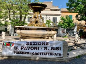 25_aprile_grotta
