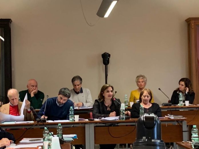 ok_bilancio_grottaferrata