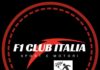 Marco Bosstare e il suo F1 Club Italia f1_club_italia