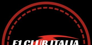 Marco Bosstare e il suo F1 Club Italia f1_club_italia
