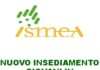 Incentivi per avvio di aziende agricole logo_ismea