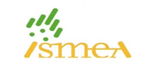 Incentivi per avvio di aziende agricole logo_ismea