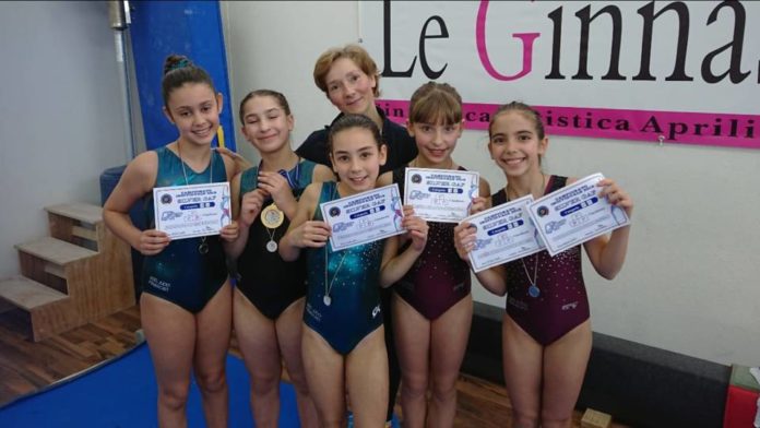 judo_frascati_ginnastica_artistica