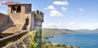 Regione, “avviato coordinamento comuni del demanio lacuale” bracciano